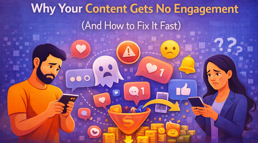 whydashyourdashcontentdashgetsdashnodashengagementdashanddashhowdashtodashfixdashitdashfast